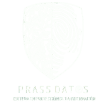 Prass Datos